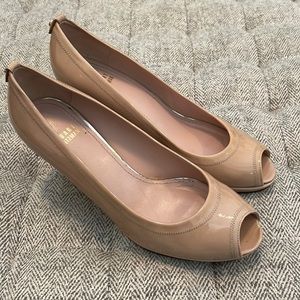 Stuart Weitzman size 9.5M